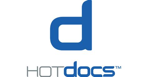 hotdocs|More.